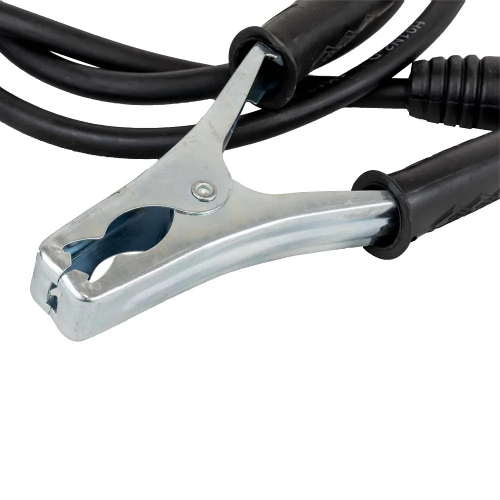 Kit Impamantare JBM - 15240