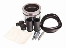 Set reparatie, etrier Maxgear - 27-1562