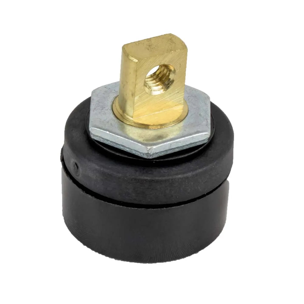 Conectica Auto JBM - 15247