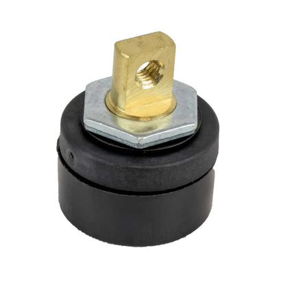 Conectica Auto JBM - 15247