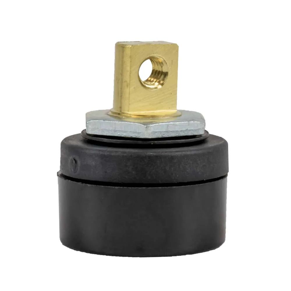 Conectica Auto JBM - 15247