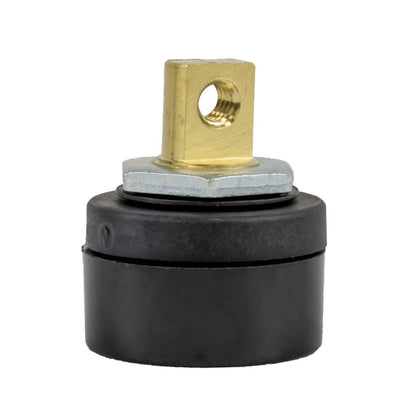 Conectica Auto JBM - 15247