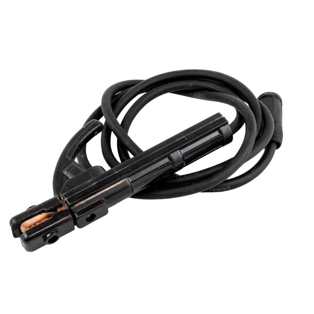 Alte Piese Electrica & Electronica JBM - 15251