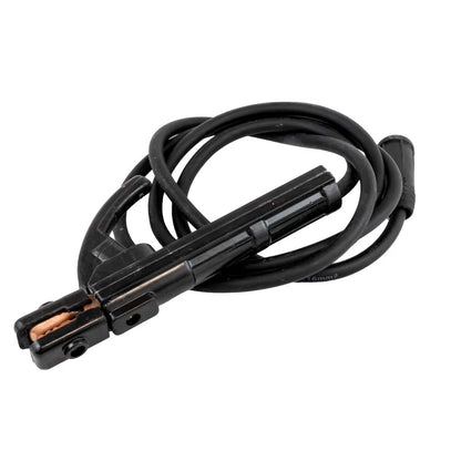 Alte Piese Electrica & Electronica JBM - 15251
