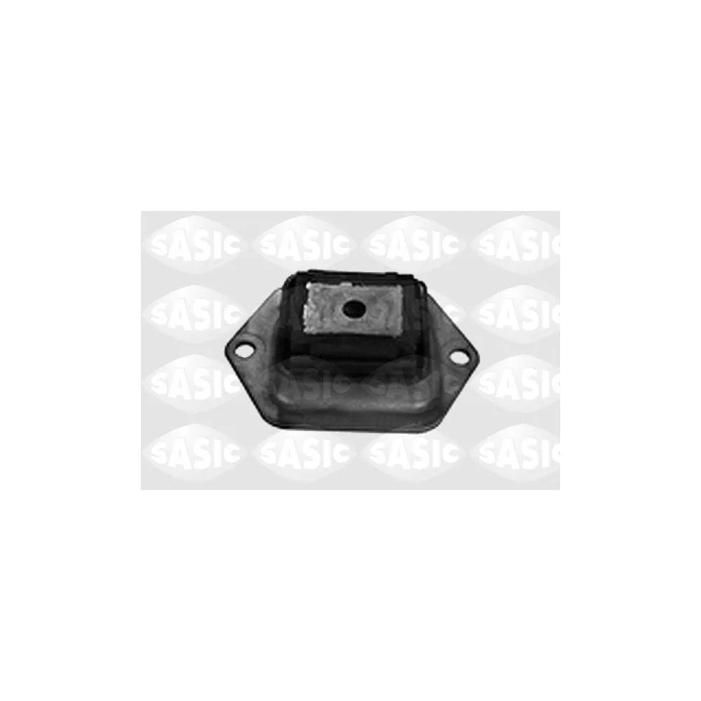 Bucse Sasic - 1525625