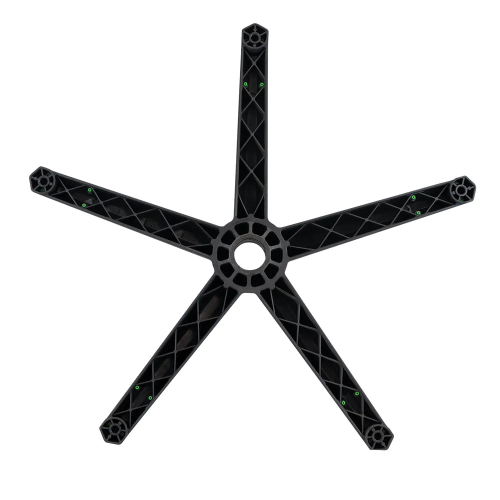 Scaune Auto JBM - 15256
