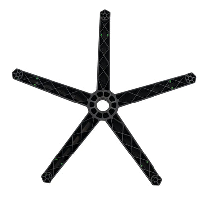Scaune Auto JBM - 15256