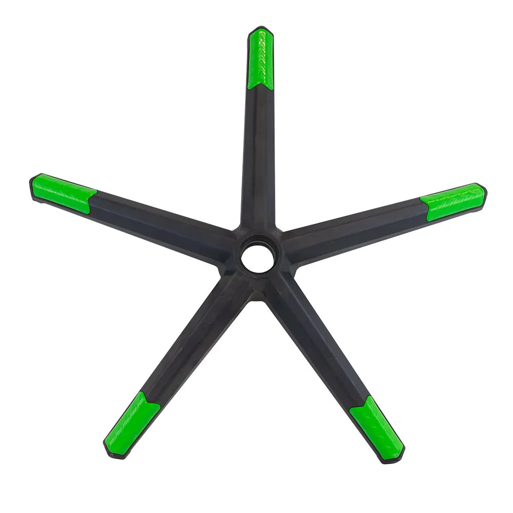 Scaune Auto JBM - 15256