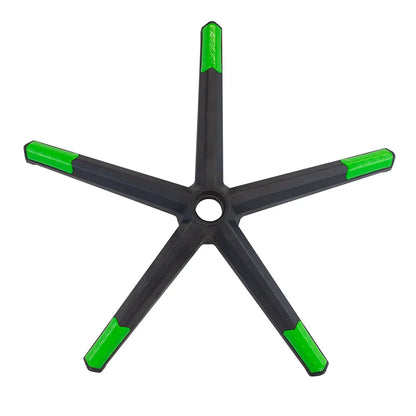 Scaune Auto JBM - 15256