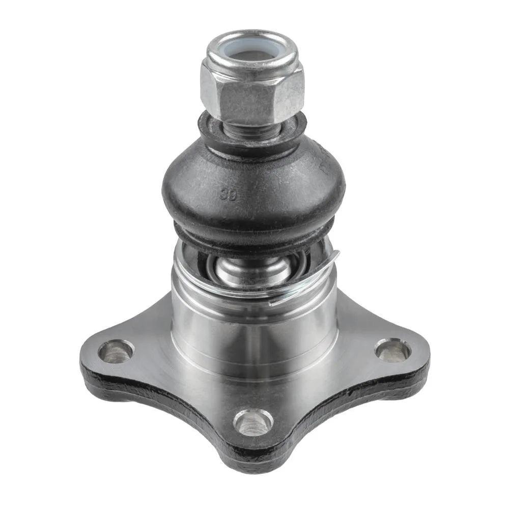 Pivot LMI - LMI15282