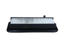 Filtru aer, Nissan Micra, Note, 270x106x74 mm, Maxgear AF8728