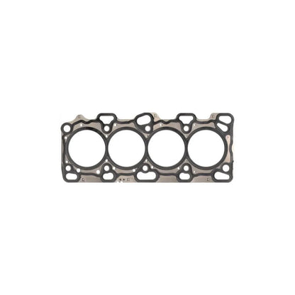 Garnitura Chiulasa Elring - 153.230