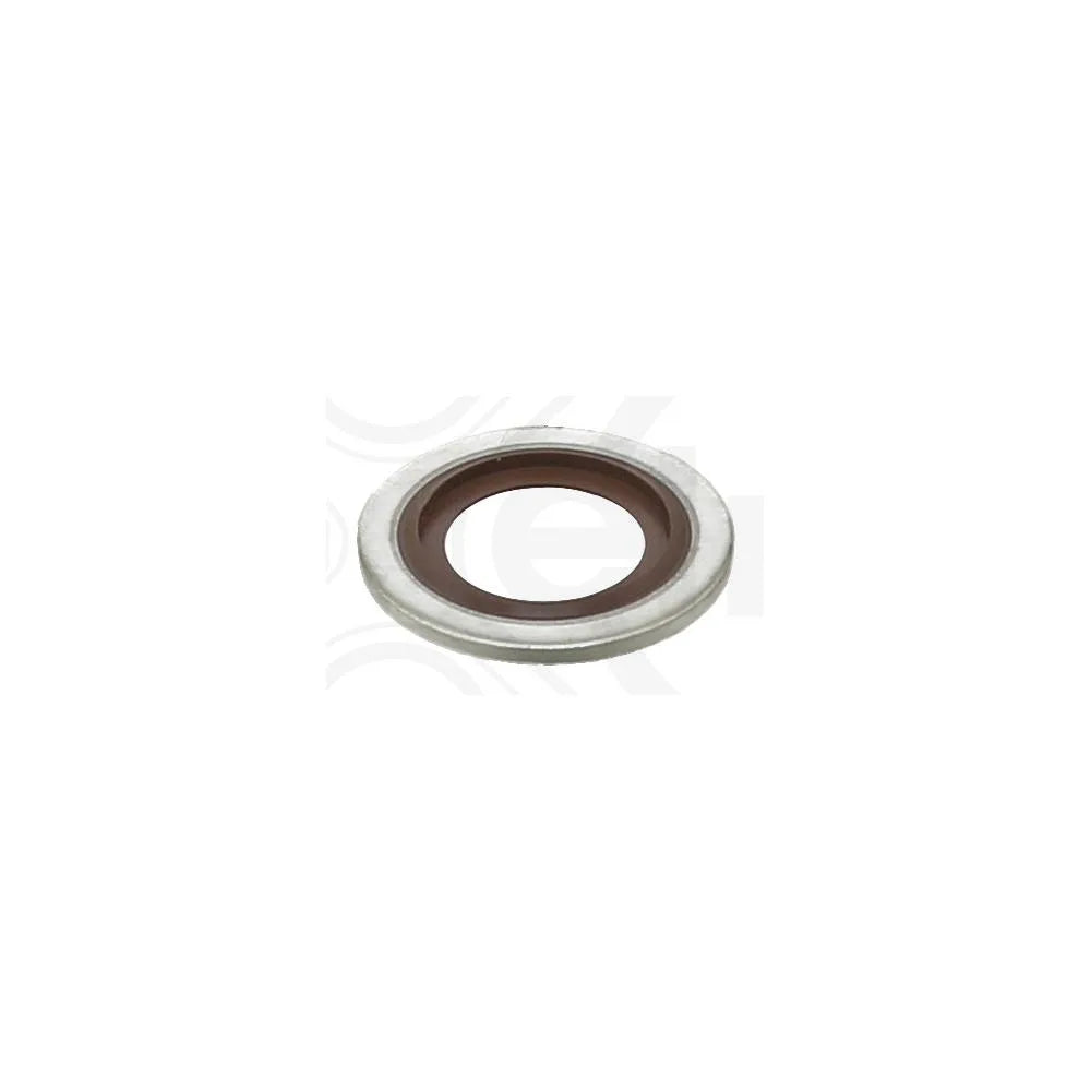 Set Garnituri Elring - 153.270