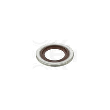 Set Garnituri Elring - 153.270