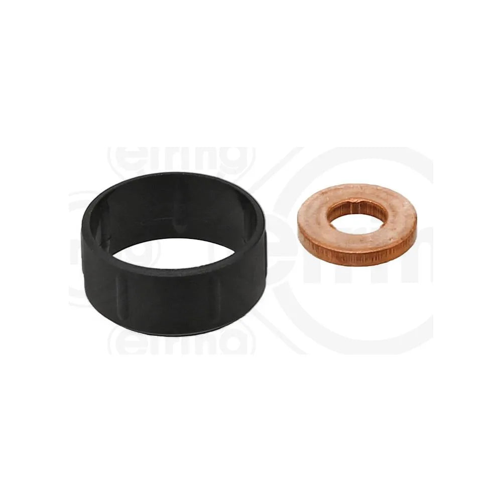 Set Garnituri Elring - 153.820