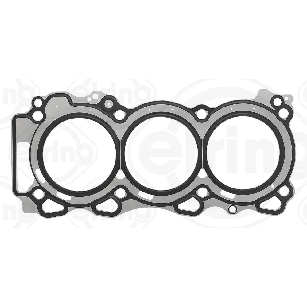 Garnitura Chiulasa Elring - 153.910
