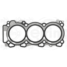 Garnitura Chiulasa Elring - 153.910