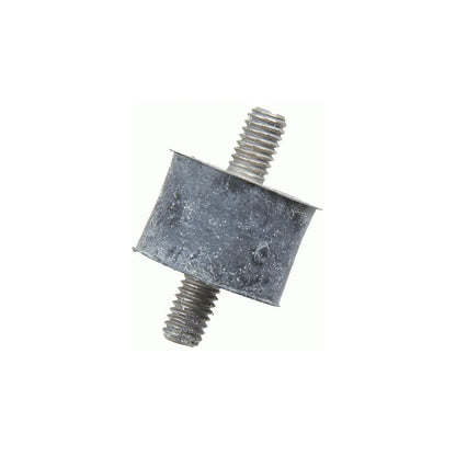 Toba Esapament Lemforder - 15313 01