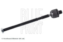 Articulatie axiala cap de bara, Chevrolet, Daewoo, 280x52x40 mm, Blue Print ADG08743