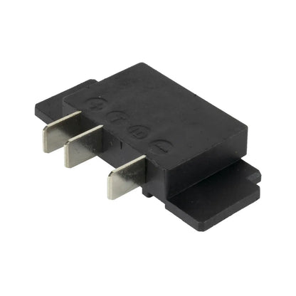 Kit Distributie JBM - 15325