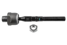 Articulatie axiala cap de bara, Mazda, Lemforder LMI38438