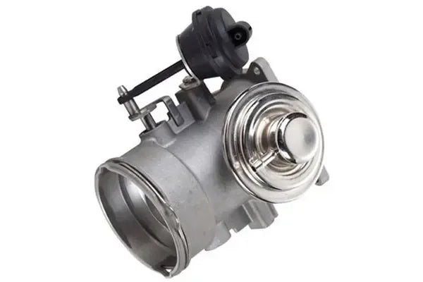 Supapa EGR, 200x154x136 mm, Magneti Marelli EV150