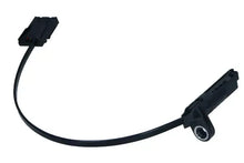 Senzor impulsuri, arbore cotit Maxgear - 24-0345