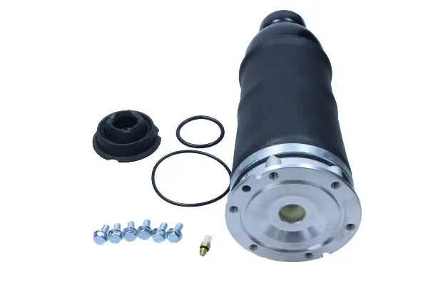 Arc pneumatic directie, Audi, 462x156x154 mm, Maxgear MGA9059