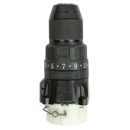 Set Motor JBM - 15386