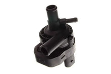 Pompa de apa suplimentara (circuitul apei de racire) Maxgear pentru Mercedes-Benz - 47-0332