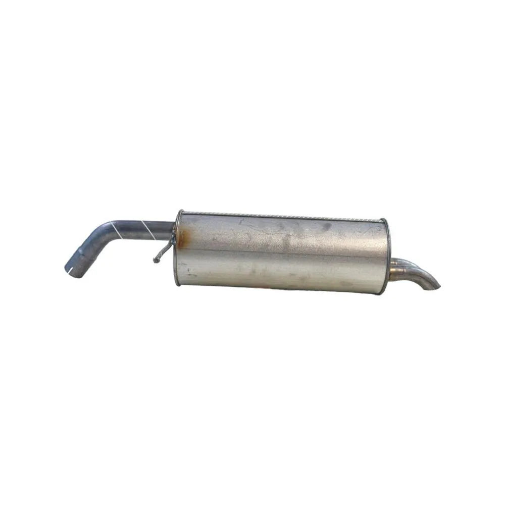 Toba Esapament Bosal - 154-487