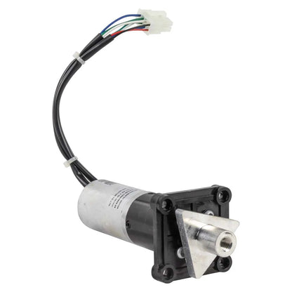 Set Motor JBM - 15434