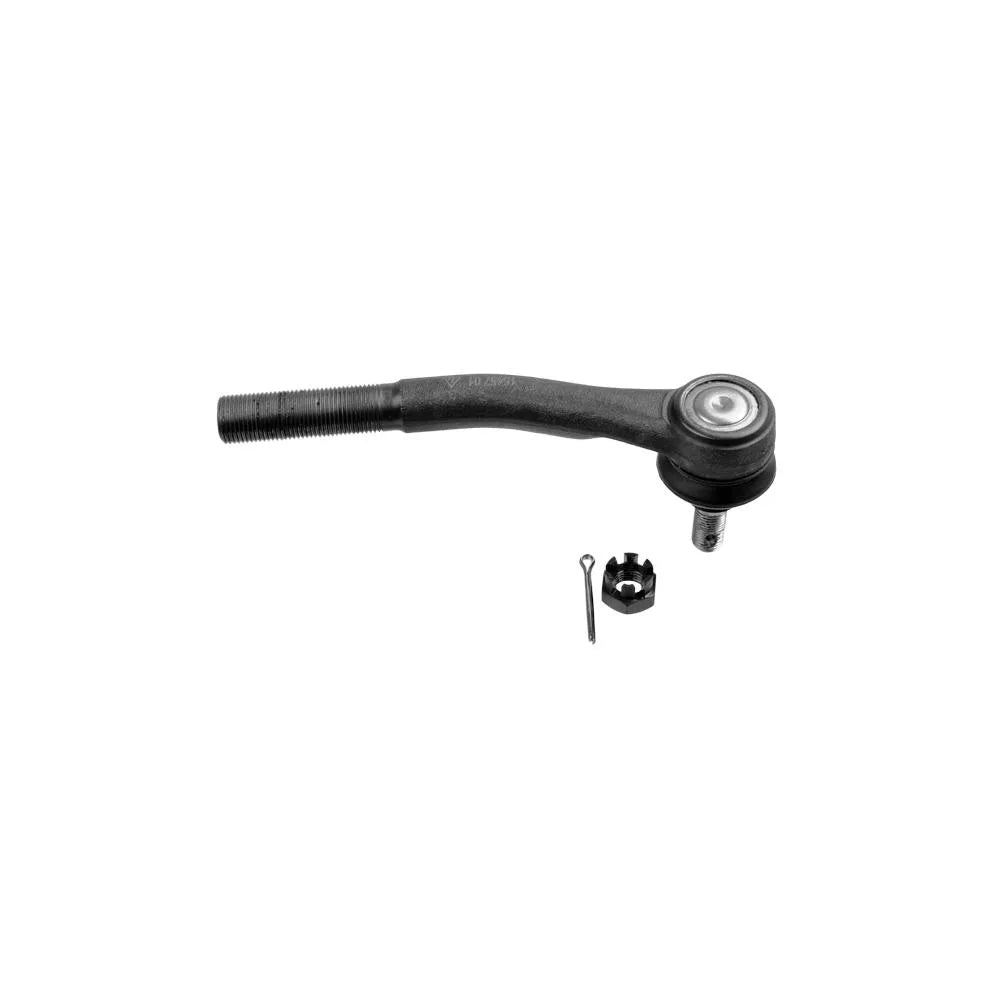 Bieleta Directie Lemforder - 1545701