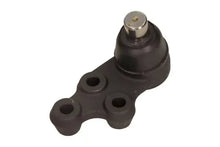 Articulatie sarcina ghidare, Ssangyong, Maxgear MGZ426002