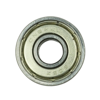 Rulmenti JBM - 15462