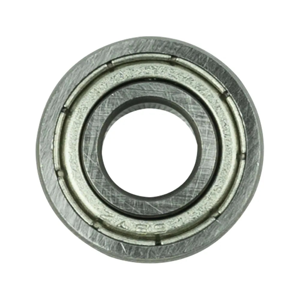 Rulmenti JBM - 15464