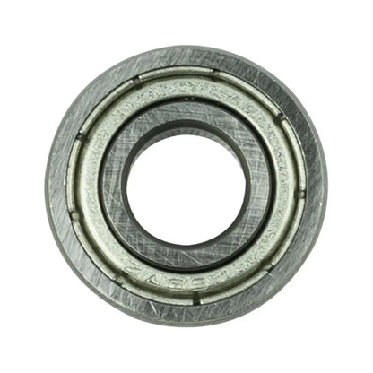 Rulmenti JBM - 15464