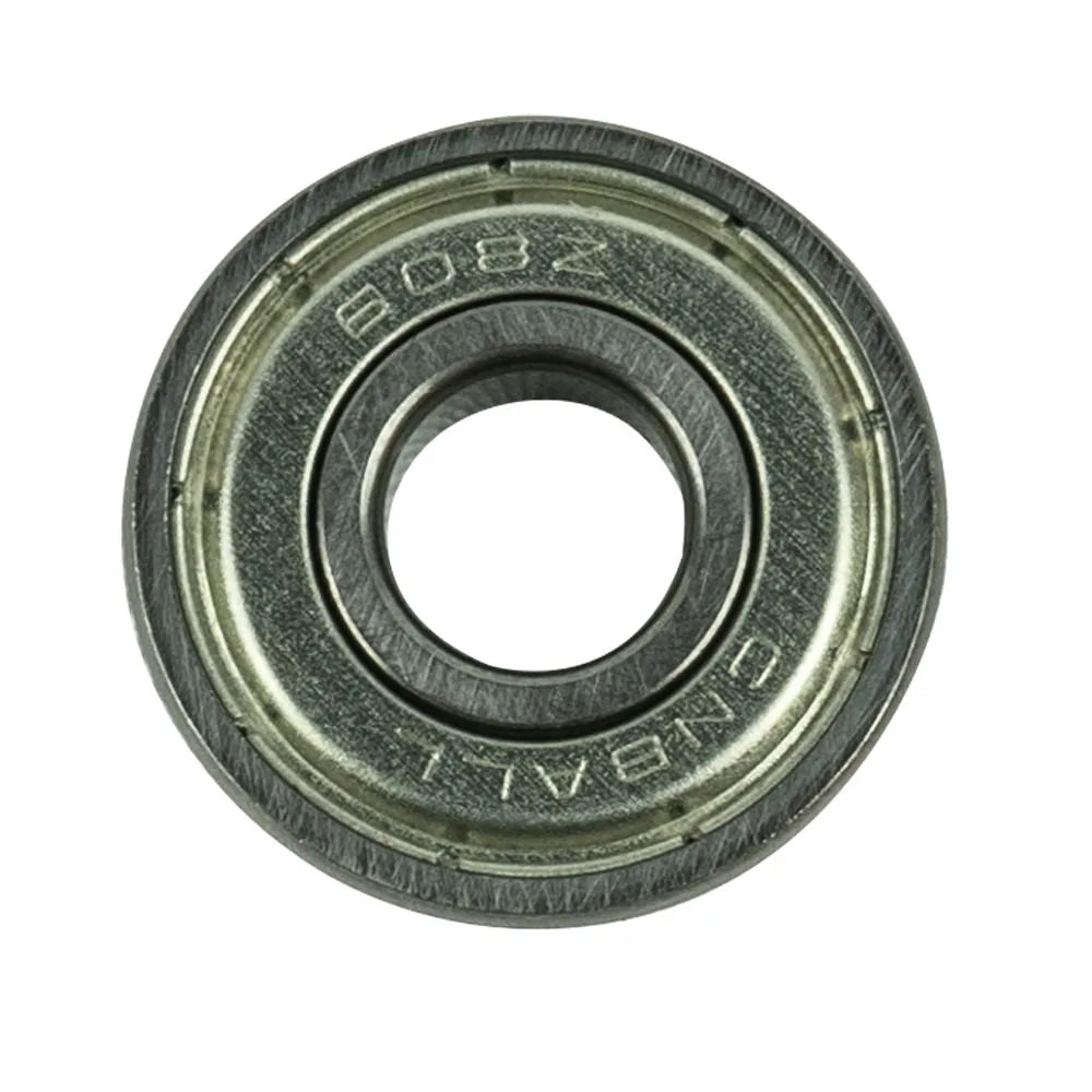 Rulmenti JBM - 15466