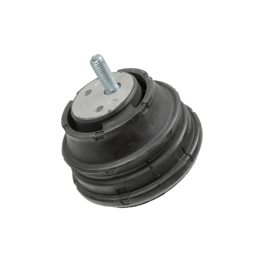 Suporti Motor Lemforder - 15469 03