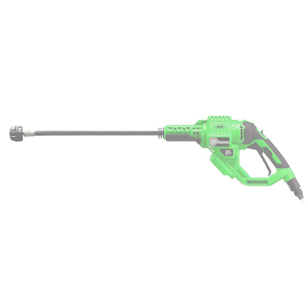 Kit Admisie JBM - 15488