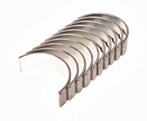 Cotiera Auto, Opel, Saab, 153x84x34 mm, NE 180035001000