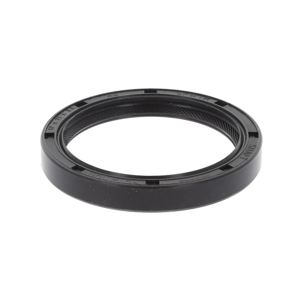 Simeringuri Corteco - 15510011B
