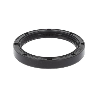 Simeringuri Corteco - 15510011B