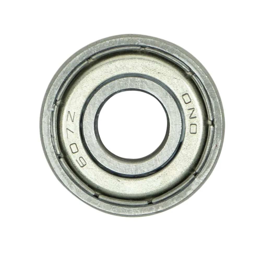 Rulmenti JBM - 15533