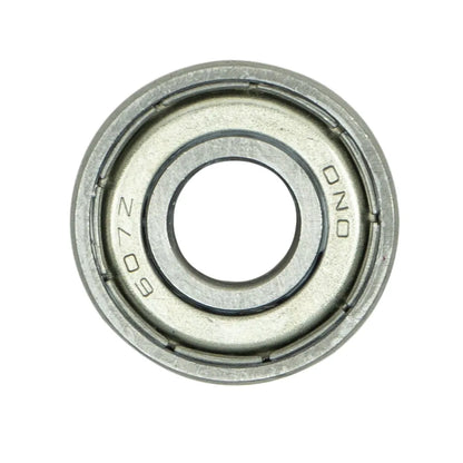 Rulmenti JBM - 15533