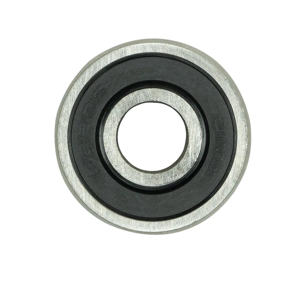Rulmenti JBM - 15534