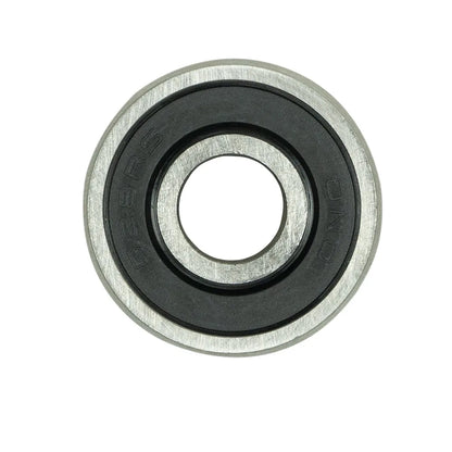 Rulmenti JBM - 15534