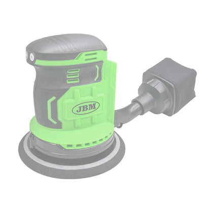 Rulmenti JBM - 15535