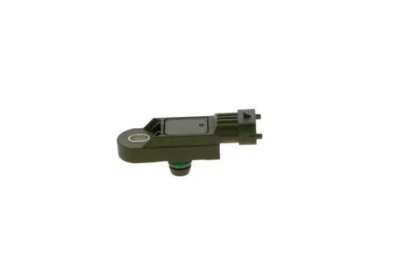 Senzor, Renault, Nissan, Dacia, Fiat, Opel, Alfa Romeo, Abarth, Lancia, Suzuki Clio, Duster, Megane Iii Cupe, Scenic, 73x54x48 mm, Bosch 0281002996