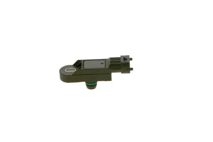 Senzor, Renault, Nissan, Dacia, Fiat, Opel, Alfa Romeo, Abarth, Lancia, Suzuki Clio, Duster, Megane Iii Cupe, Scenic, 73x54x48 mm, Bosch 0281002996